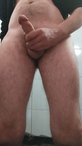 Kyzma11