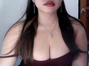 Get ready for naughty, spicy, and close-up with Wildestpussy.
