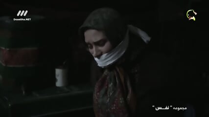 Iranian Tv