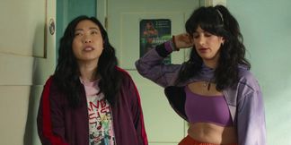 Jackpoott.2024.MOVV Vie - Unfiltered Homemade Action