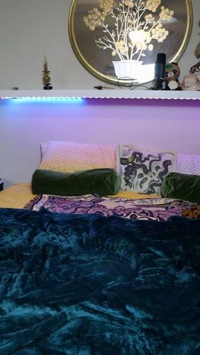 Want it straight from the source?