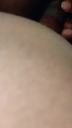 Bangla Big Cock BBC Gay Sex, Hunk Dick Hardly Fuck to Desi Twink Tight Asshole