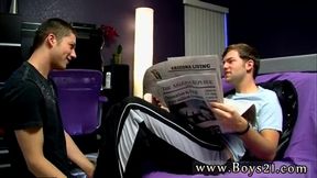 Arabian masturbating galleries gay Aggressive Ass Fucking!