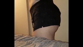 KASSANDRA STORM- THIS GYPSY SLOW WINDING FOR YOU