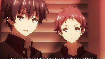 Watch these kinky cartoon babes with thick curves get dominated by tentacles in HD