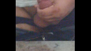 PUNHETA GOSTOSA