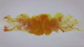 Getting Wet to Orgasm by Wet And Pissy