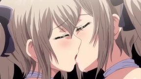 Anime​Hentai.Harem
