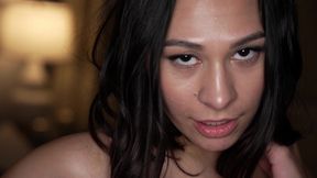 exotic chick roxy muray shows to us awesome anal sex and open wide anal gape ss012