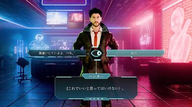 【Hentai 3D GAME】SQUAD XXX Slut HuntHアニメーション② エロアニメ｜中出し｜Hentai｜Anime