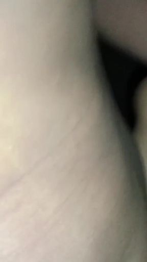 Captivating moment from &quot;For the first time I called my virgin sister-in-law home and fucked her to my heart&#039;s content&quot;