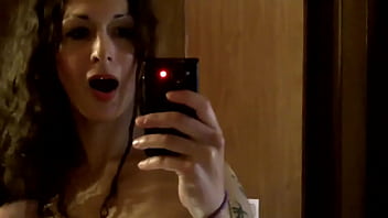 Nikki Ladyboys light on my balls