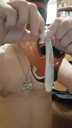 Suka je