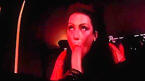 Cassie Young Started Off Her Career As Some Innocent Young Eighteen-year-old Coed And Has