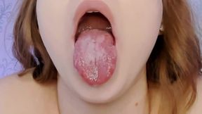 Kaida Moon Private Show