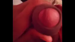 Latino Twink Takes Uncut Cock + Gets Hot Handjob – Filthy Amateur Gay Action –