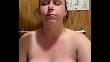 Here&rsquo_s your sign dumb whore part 3