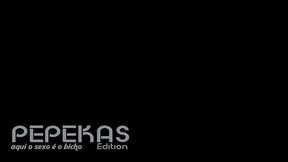 Making de off de grava&ccedil_&atilde_o.