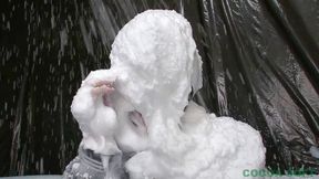 Bubble 01