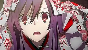 Enchanted Beauty Ravished in Hot Tokyo Ravens Fantasy Encounter