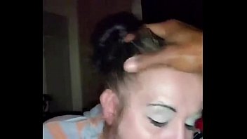 sloppy toppy