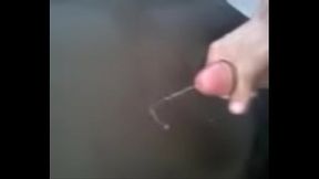 Gozada