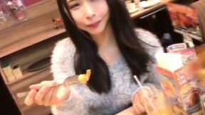 Adulterous Encounters With A Sexually Desirous Married Woman Who Can't Resist Temptation