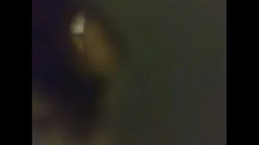 Ba&ntilde_o publico