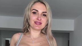 Member Video @WowJennifer @Teasing & #Big Boobs #MILF #Blonde #Sexy Lingerie adult gratis xxx | Tik.Porn
