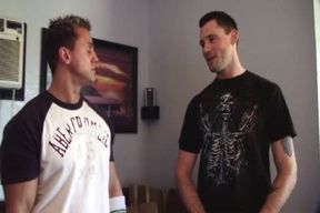 Dean & Barrett