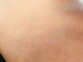 Do u truly wanna kiss a cunt that has your own goo flowing without it?