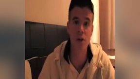 Young 18 Cute Brit Lad Into Fucking young studs!!!