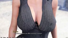 DIK SESSION - 62