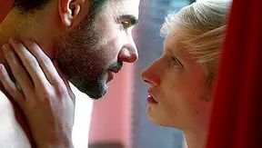 Max Ryder Dean Monroe Go Wild — Face-Fucking for Real — CockyBoys 18+