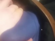 random Boner