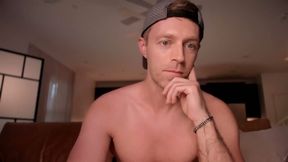 Blake Summers Private Show