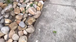 Hot Milf Danni Jones Helps Out A Sexy Stranger