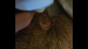 Le seul toy utile &agrave_ mes yeux. Tous les autres me servent &agrave_ rien. En ce ...