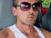 Slutboyben CAM4 Brainfukked Exhibitionist