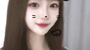 笑笑