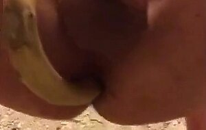 Massage de la Prostate - Ejaculation Intense