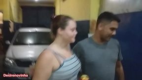 dei pro mecanico gostoso dj jump completo