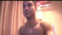 Fernandes Private Show - Part 2