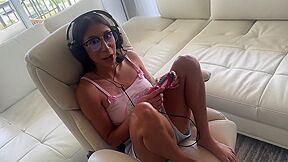 Amazing Adult Clip Hd Hot Ever Seen