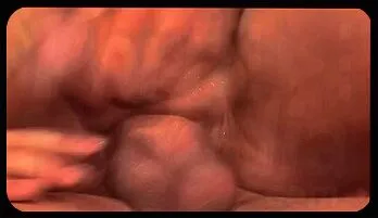 Brazilian Gay Trio Bareback Hardcore Orgy Editor’s pick