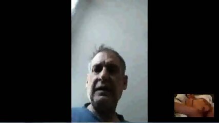 John Budarz Of Ellington, CT DIRTY OLD MAN MASTURBATION DEDICATED TO REBECCA BUDARZ LARGEST PUSSY EVER 2022 - MUST WATCH