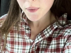 Amateur Webcam Big Boobs Blonde Teen Spit Games Porn