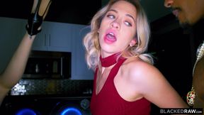 BLACKED RAW 101000 720P
