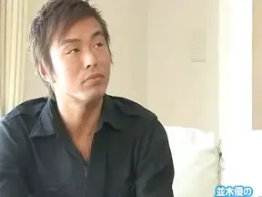Asian Beauty Takes Hardcore Missionary Smashing Pleasure Cowgirl Style