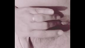 Con vello le gusta m&aacute_s a mi cornudo